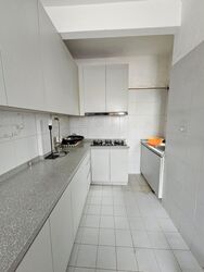 Novena Court (D11), Apartment #480795141